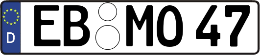 EB-MO47