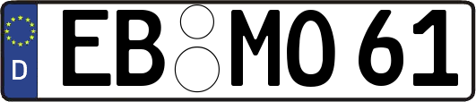 EB-MO61
