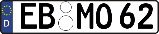 EB-MO62