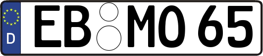 EB-MO65