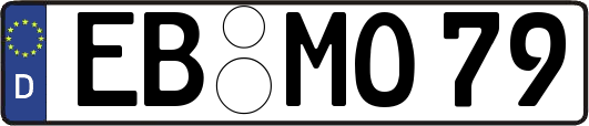 EB-MO79