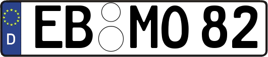 EB-MO82