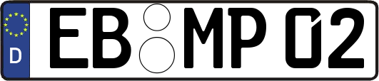 EB-MP02