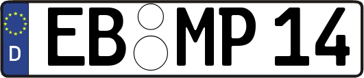 EB-MP14