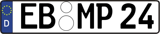 EB-MP24