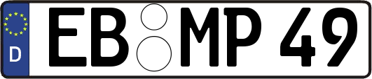 EB-MP49