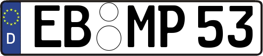 EB-MP53