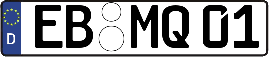 EB-MQ01