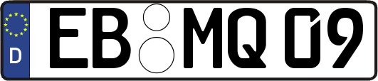 EB-MQ09