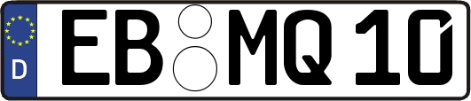 EB-MQ10