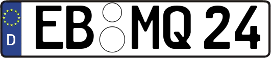 EB-MQ24