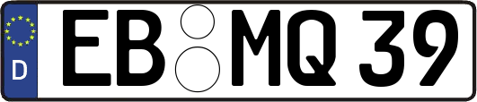 EB-MQ39