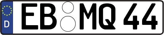 EB-MQ44