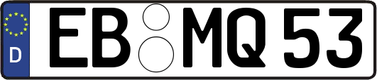 EB-MQ53