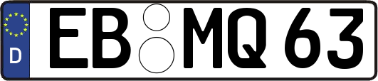 EB-MQ63