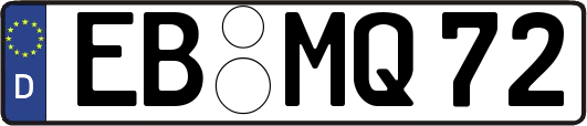 EB-MQ72