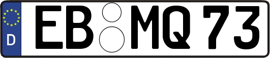 EB-MQ73