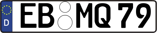 EB-MQ79