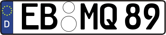 EB-MQ89