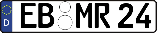EB-MR24