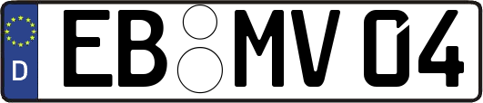 EB-MV04