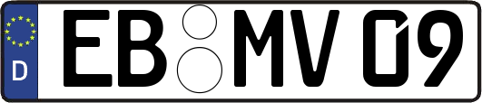 EB-MV09
