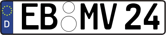EB-MV24