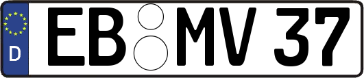 EB-MV37