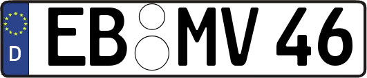 EB-MV46