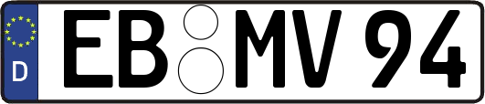 EB-MV94