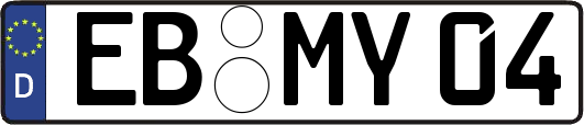 EB-MY04