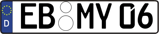 EB-MY06