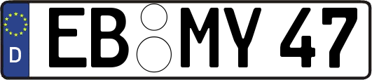 EB-MY47