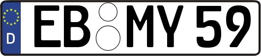 EB-MY59