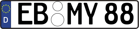 EB-MY88