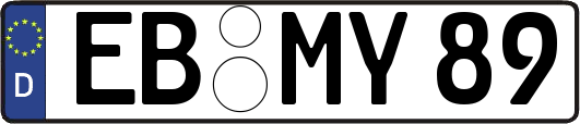 EB-MY89