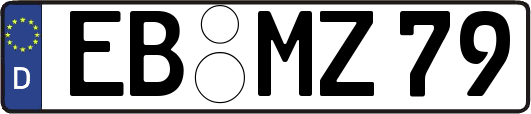 EB-MZ79