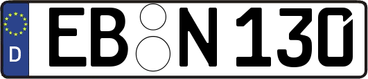EB-N130