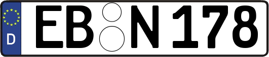 EB-N178