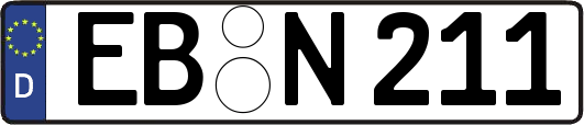 EB-N211