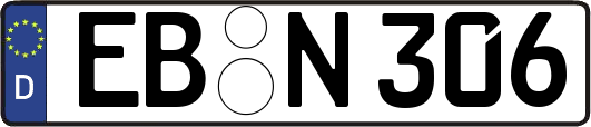 EB-N306