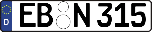 EB-N315