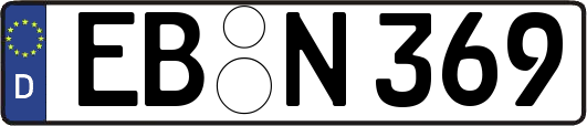 EB-N369