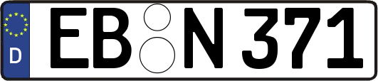 EB-N371