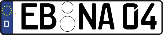 EB-NA04