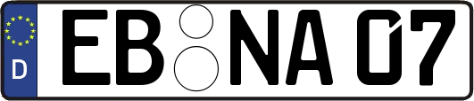 EB-NA07