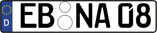EB-NA08