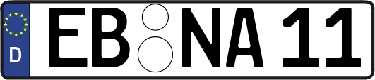 EB-NA11
