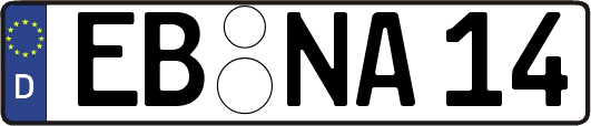 EB-NA14