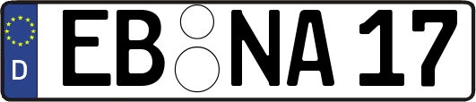 EB-NA17